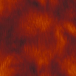Shader 208